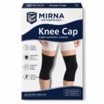 MIRNA Enterprises Knee Cap